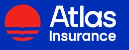 atlas insurance gozo